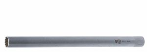 Hlavice nástrčná pro zapalovací svíčky RENAULT extra dlouhá, svíčák dlouhý , prodloužený klíč na zapalovací svíčky 14mm 16mm