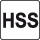 strojní závitník přímá drážka HSS, maticový závitník HSS rovná drážka, strojní závitník HSS do průchozí díry ,jednochodý závitník